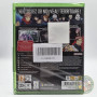 Jujutsu Kaisen Cursed Clash XBOX ONE | Series X [NEUF] | Jeux Xbox One | retrogaming