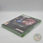 Jujutsu Kaisen Cursed Clash XBOX ONE | Series X [NEUF] | Jeux Xbox One | retrogaming