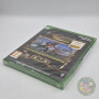 Harry Potter : Champions de Quidditch XBOX ONE | SERIES X [NEUF]