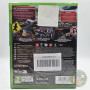 LEGO 2K Drive XBOX ONE | SERIES X [NEUF]