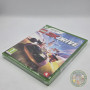 LEGO 2K Drive XBOX ONE | SERIES X [NEUF]