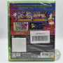Just Dance 2024 Edition XBOX SERIES X [NEUF]