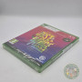 Just Dance 2024 Edition XBOX SERIES X [NEUF]