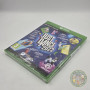 Just Dance 2022 XBOX ONE | SERIE X [NEUF]