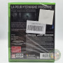 The Callisto Protocol XBOX ONE [NEUF]