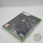 The Callisto Protocol XBOX ONE [NEUF]