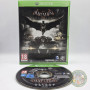 Batman Arkham Knight XBOX ONE  | Jeux Xbox One | retrogaming