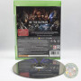 Batman Arkham Knight XBOXONE - Jeux Xbox One - Retrochips
