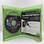 Batman Arkham Knight XBOXONE - Jeux Xbox One - Retrochips
