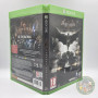 Batman Arkham Knight XBOXONE - Jeux Xbox One - Retrochips