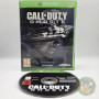 Call of Duty : Ghosts XBOX ONE  | Jeux Xbox One | retrogaming