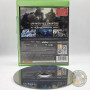 Call of Duty : Ghosts XBOX ONE  | Jeux Xbox One | retrogaming