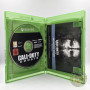 Call of Duty : Ghosts XBOX ONE  | Jeux Xbox One | retrogaming