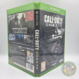 Call of Duty : Ghosts XBOX ONE  | Jeux Xbox One | retrogaming