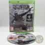 Homefront : The Revolution XBOX ONE  | Jeux Xbox One | retrogaming