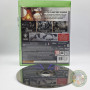 Homefront : The Revolution XBOX ONE  | Jeux Xbox One | retrogaming