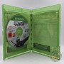 Homefront : The Revolution XBOX ONE  | Jeux Xbox One | retrogaming