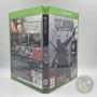 Homefront : The Revolution XBOX ONE  | Jeux Xbox One | retrogaming