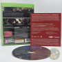 Wolfenstein : The New Colossus XBOX ONE  | Jeux Xbox One | retrogaming