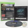 Assassin's Creed Valhalla XBOX ONE 