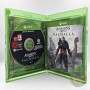 Assassin's Creed Valhalla XBOX ONE 