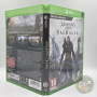 Assassin's Creed Valhalla XBOX ONE 