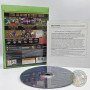 Street Fighter 30th Anniversary Collection XBOX ONE 