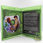 Street Fighter 30th Anniversary Collection XBOX ONE 