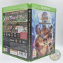Street Fighter 30th Anniversary Collection XBOX ONE 