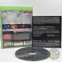 The Evil Within 2 XBOXONE - Jeux Xbox One - Retrochips