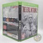 The Evil Within 2 XBOXONE - Jeux Xbox One - Retrochips