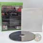 Mafia Definitive Edition XBOX ONE 