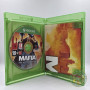 Mafia Definitive Edition XBOX ONE 