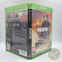 Mafia Definitive Edition XBOX ONE 