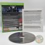 Titanfall 2 XBOX ONE 