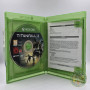 Titanfall 2 XBOX ONE 