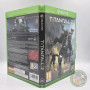 Titanfall 2 XBOX ONE 