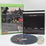 The Evil Within XBOXONE  | Jeux Xbox One | retrogaming