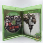 The Evil Within XBOXONE  | Jeux Xbox One | retrogaming