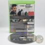 Quantum Break XBOX ONE 