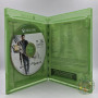 Quantum Break XBOX ONE 
