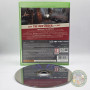 Wolfenstein : The Old Blood XboxOne - Jeux Xbox One - Retrochips