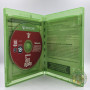 Wolfenstein : The Old Blood XboxOne - Jeux Xbox One - Retrochips