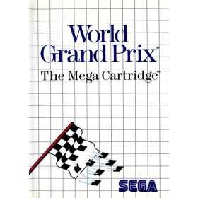 Jeux Master System | Retrochips