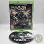 Gears of War 4 XBOX ONE  | Jeux Xbox One | retrogaming