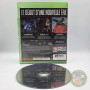Gears of War 4 XBOXONE - Jeux Xbox One - Retrochips