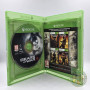 Gears of War 4 XBOXONE - Jeux Xbox One - Retrochips