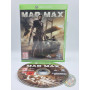Mad Max XboxONE - Jeux Xbox One - Retrochips