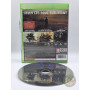 Mad Max XboxONE - Jeux Xbox One - Retrochips