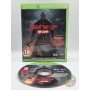 Friday the 13th : The Video Game XBOX ONE  | Jeux Xbox One | retrogaming